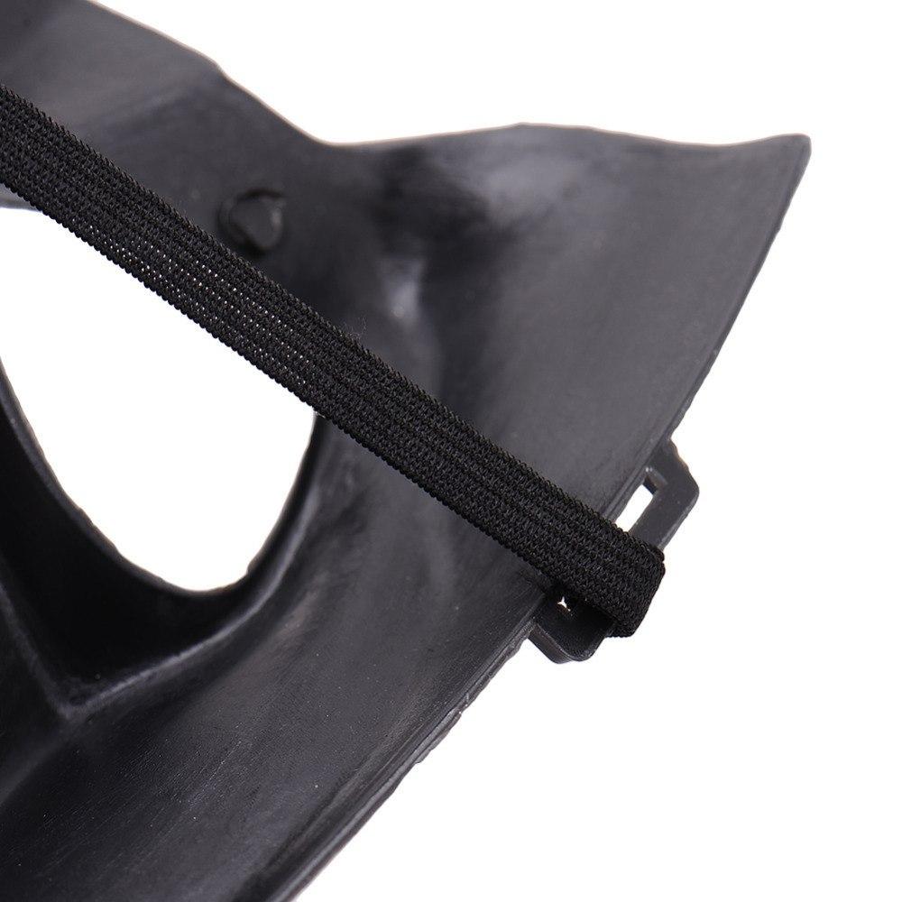 Batman Half-Face Mask for Instant Costume Transformation