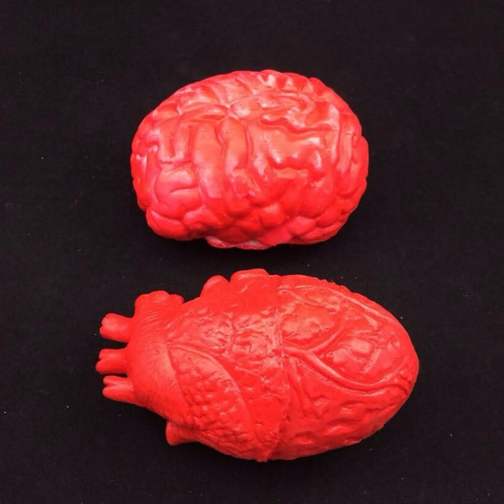 Bloody Halloween Horror Props for Haunted House Displays