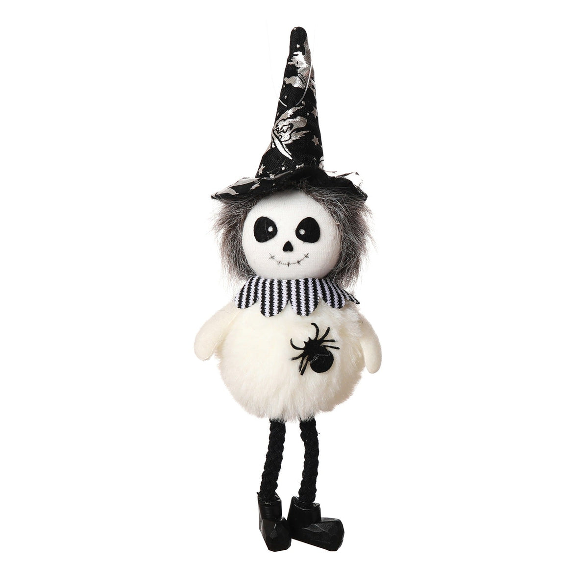Halloween Pendant Set for Playful Spooky Home Decor