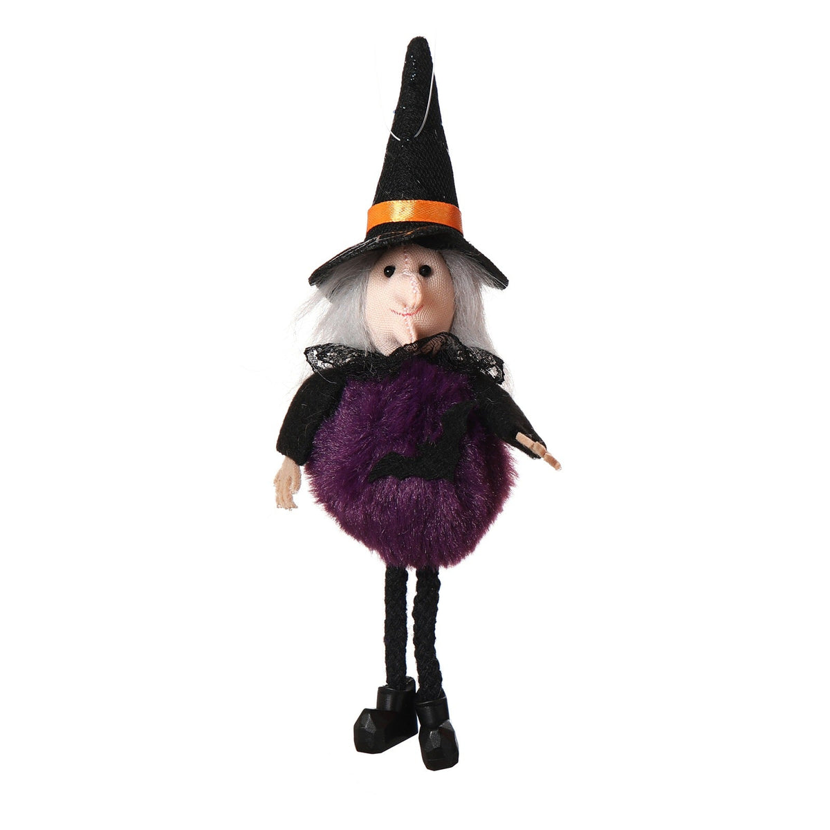 Halloween Pendant Set for Playful Spooky Home Decor