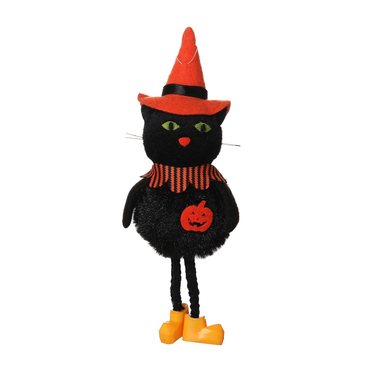 Halloween Pendant Set for Playful Spooky Home Decor