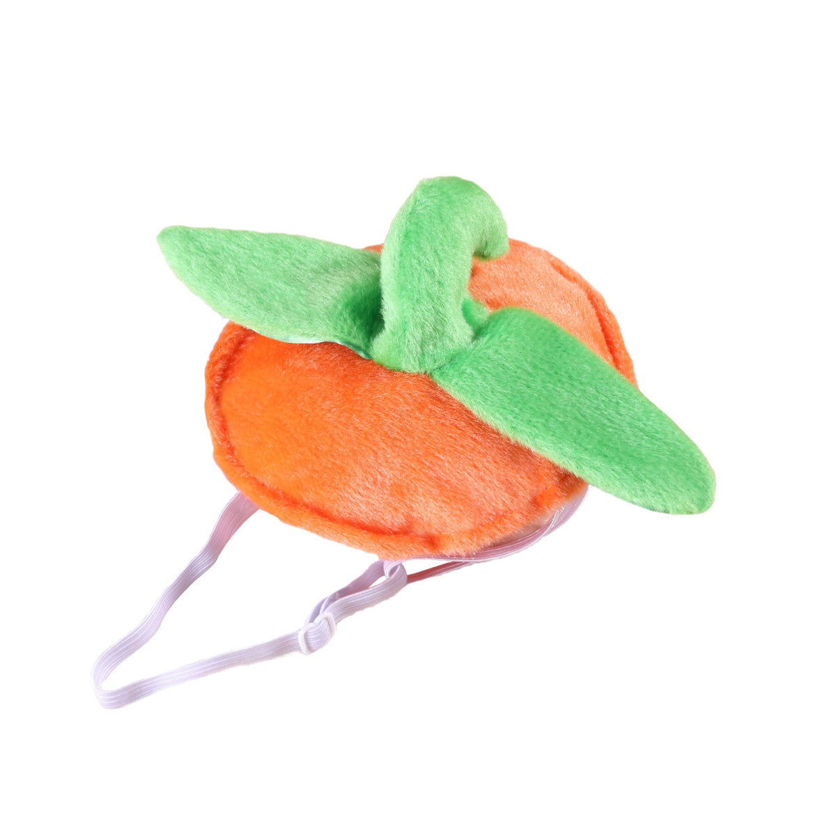 Reversible Halloween Pet Costume for Festive Photos