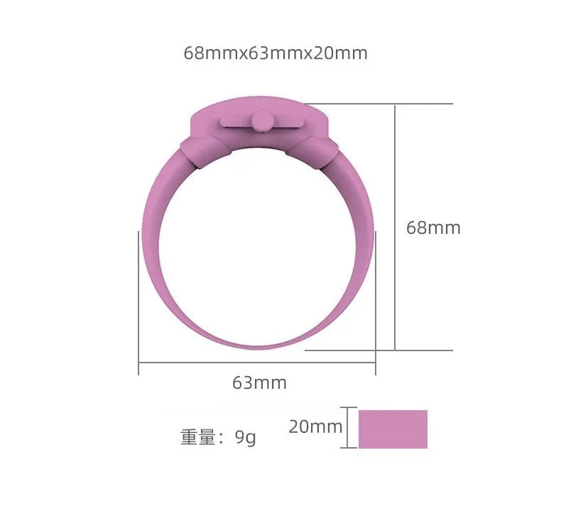 Silicone Hand Sanitizer Wristband Dispenser for Kids