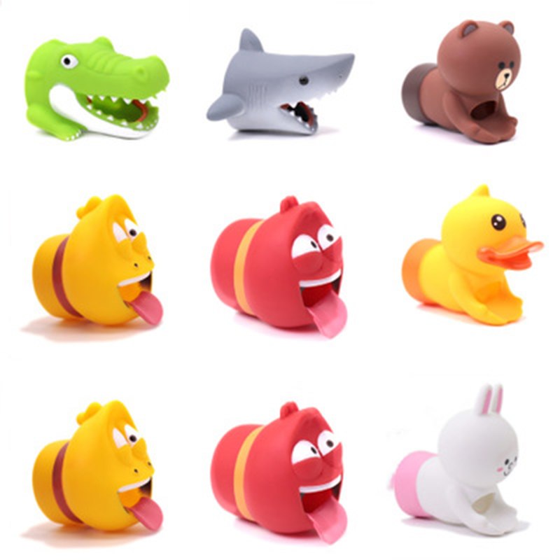 Kids Faucet Extender for Fun, Easier Bathroom Hand Washing