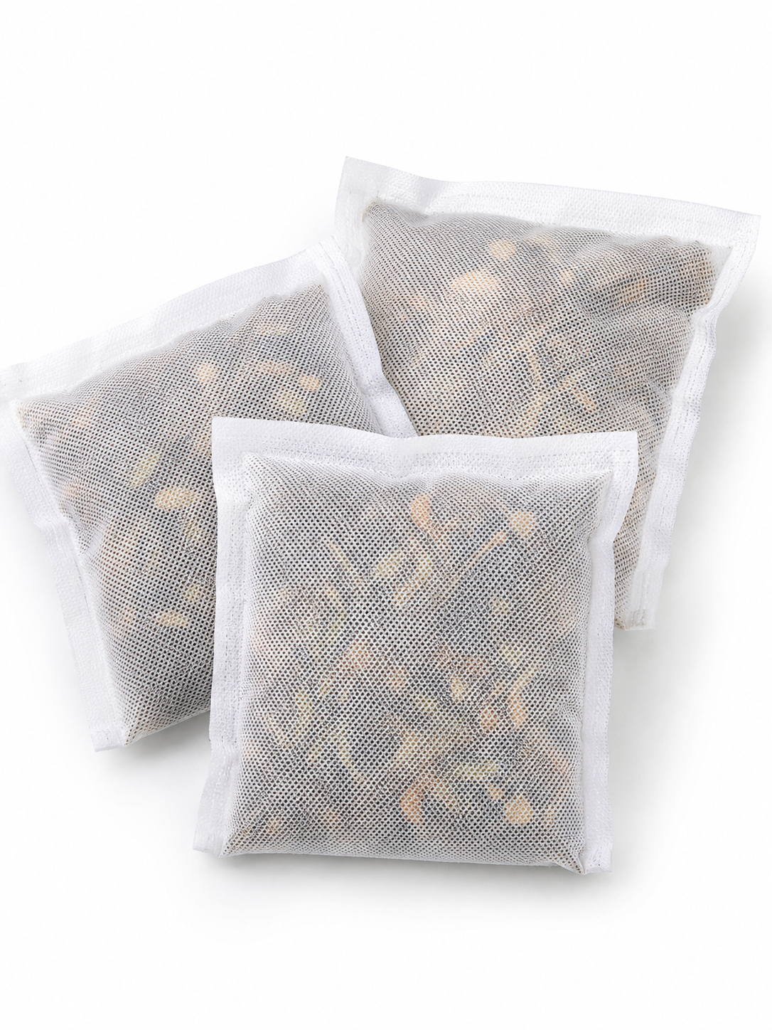 Herbal Foot Soak — 94% Improved Kidney Function in 4 Weeks