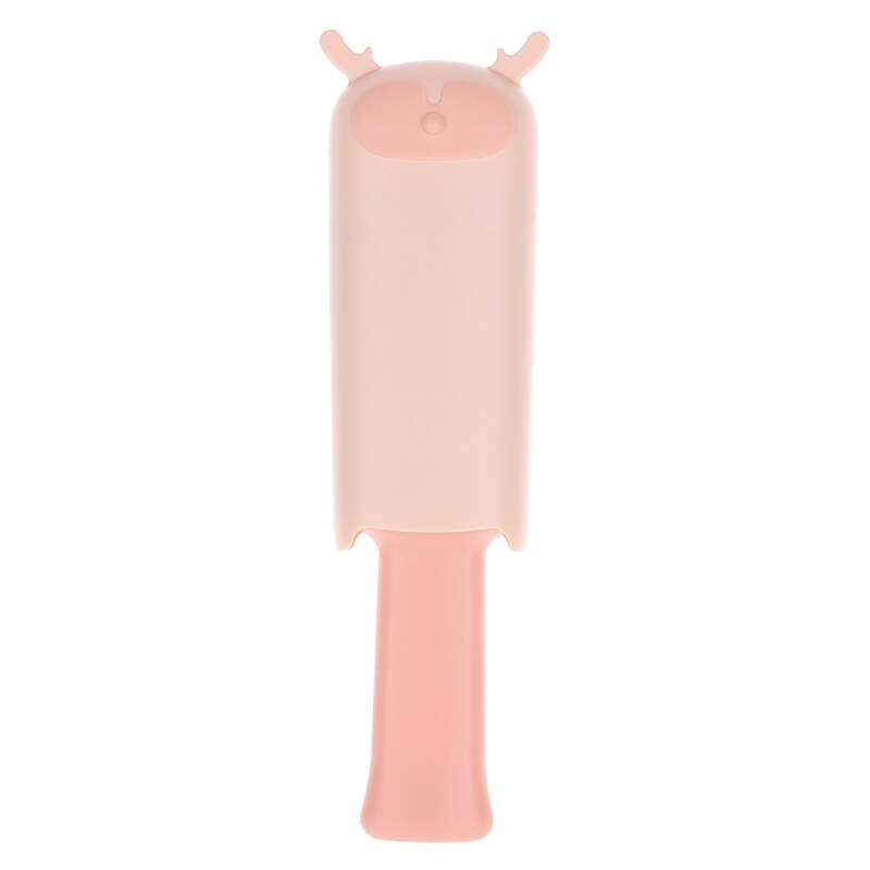 Pet Hair Remover Brush for Furniture, Carpets & Clothing