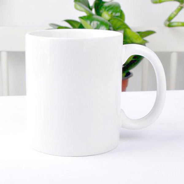 Pig Nose Mug: Funny Snout Coffee Cup Gift for Friends
