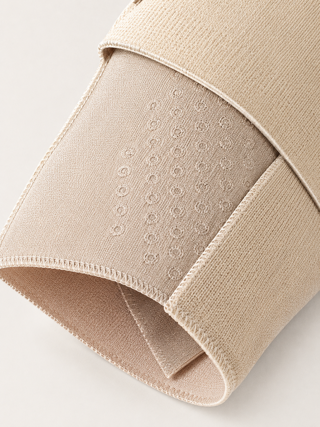 Foot & Ankle Brace — Arch Support for Joint Pain Relief
