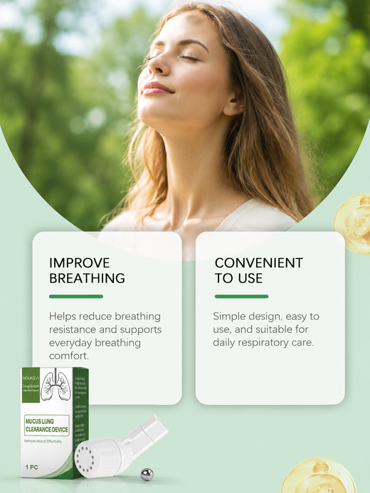 Herbal Nasal Relief Conditioner – Soothe Dryness