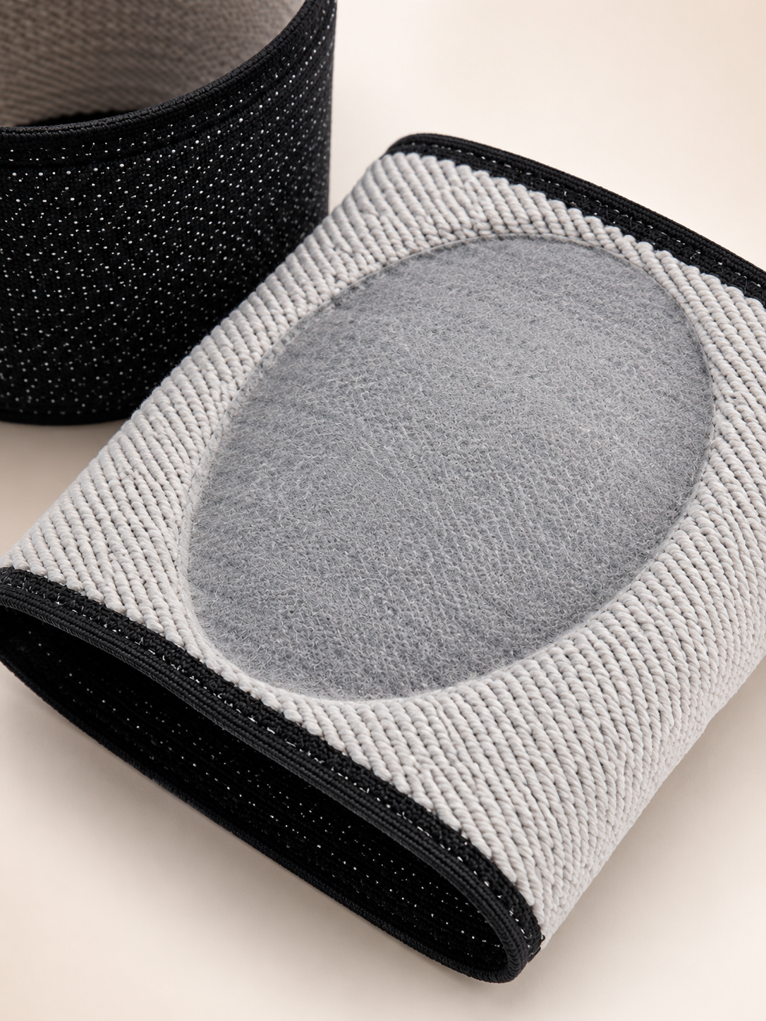 Massage Foot Pad – Daily Relief for Tired Soles | Houkea