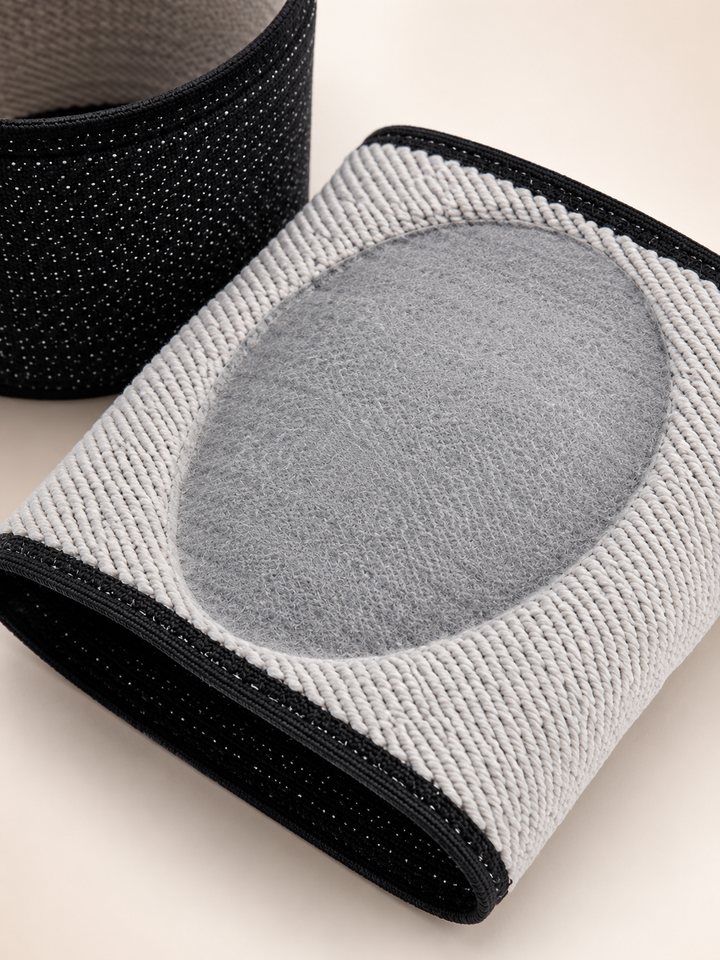 Massage Foot Pad – Daily Relief for Tired Soles | Houkea