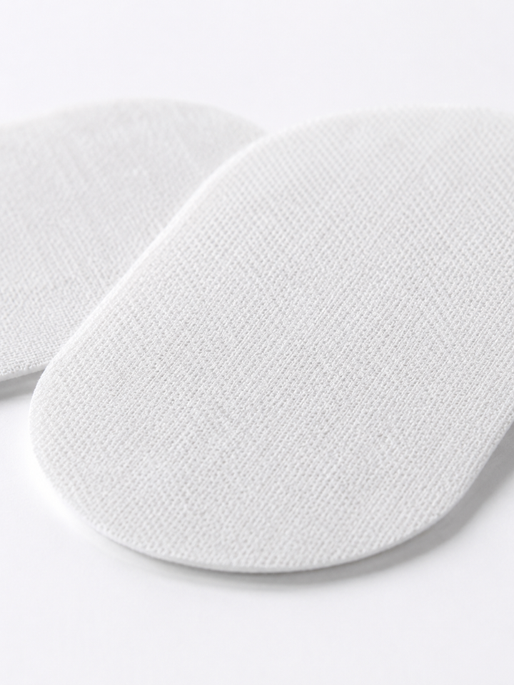 Sleep Improvement Patch — Gentle Snore Relief & Overnight
