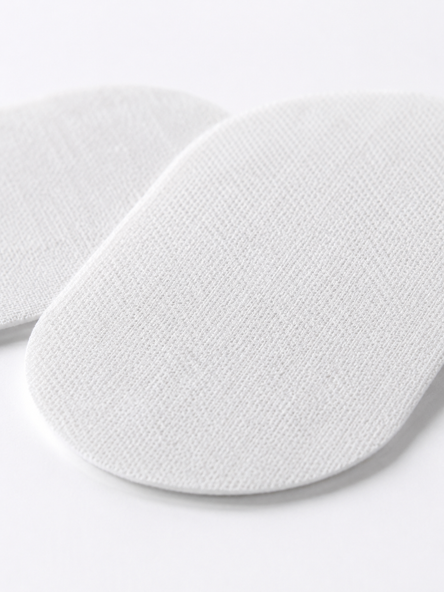 Sleep Improvement Patch — Gentle Snore Relief & Overnight