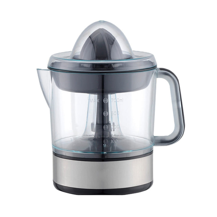 Electric Citrus Juicer with 700ml Jug for Fresh Juice