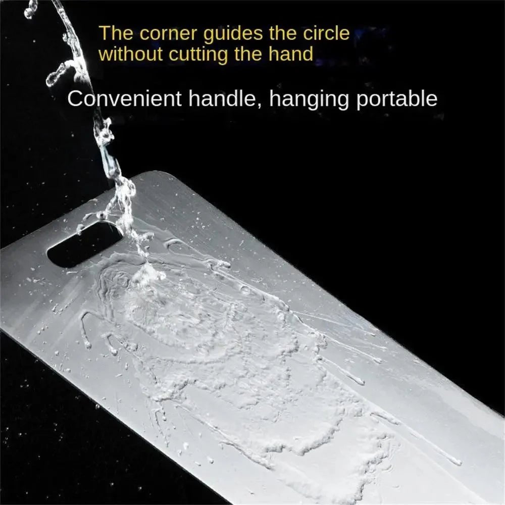 Ultimate cutting board - wanelo - store - roman