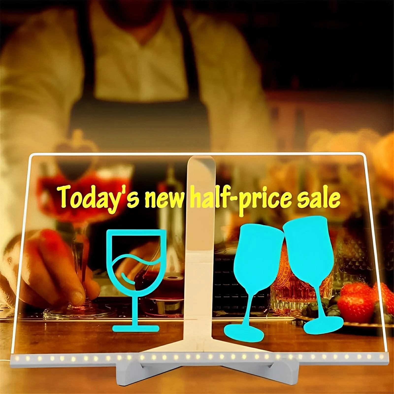 Magic Drawing Board - wanelo - store - roman