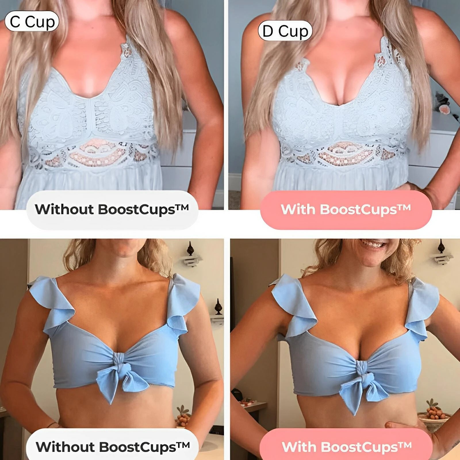 Adhesive breast pads - wanelo - store - roman