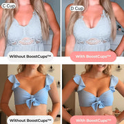 Adhesive breast pads - wanelo - store - roman