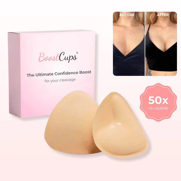 Adhesive breast pads - wanelo - store - roman