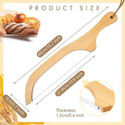 SliceMaster Bread Bow - wanelo - store - roman