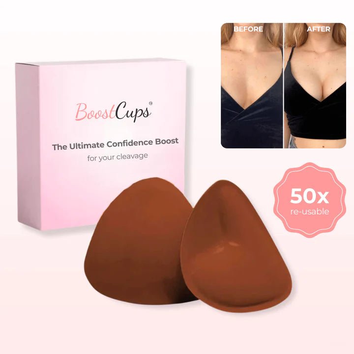 Adhesive breast pads - wanelo - store - roman