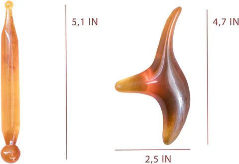 Socks for reflexology - wanelo - store - roman