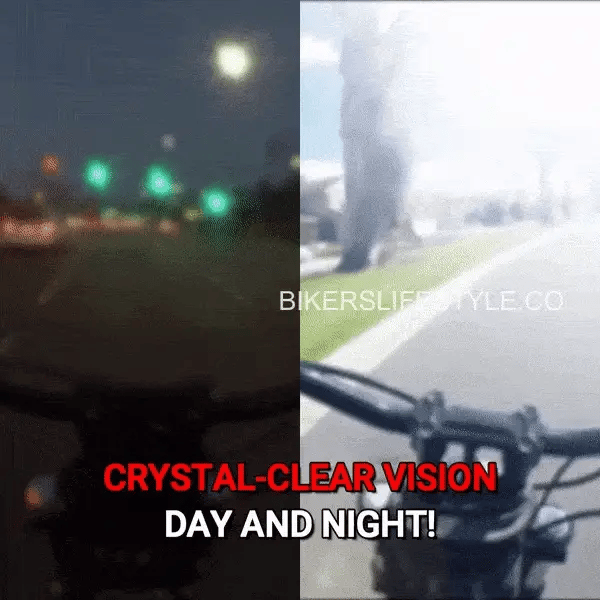 Polarized shades - wanelo - store - roman