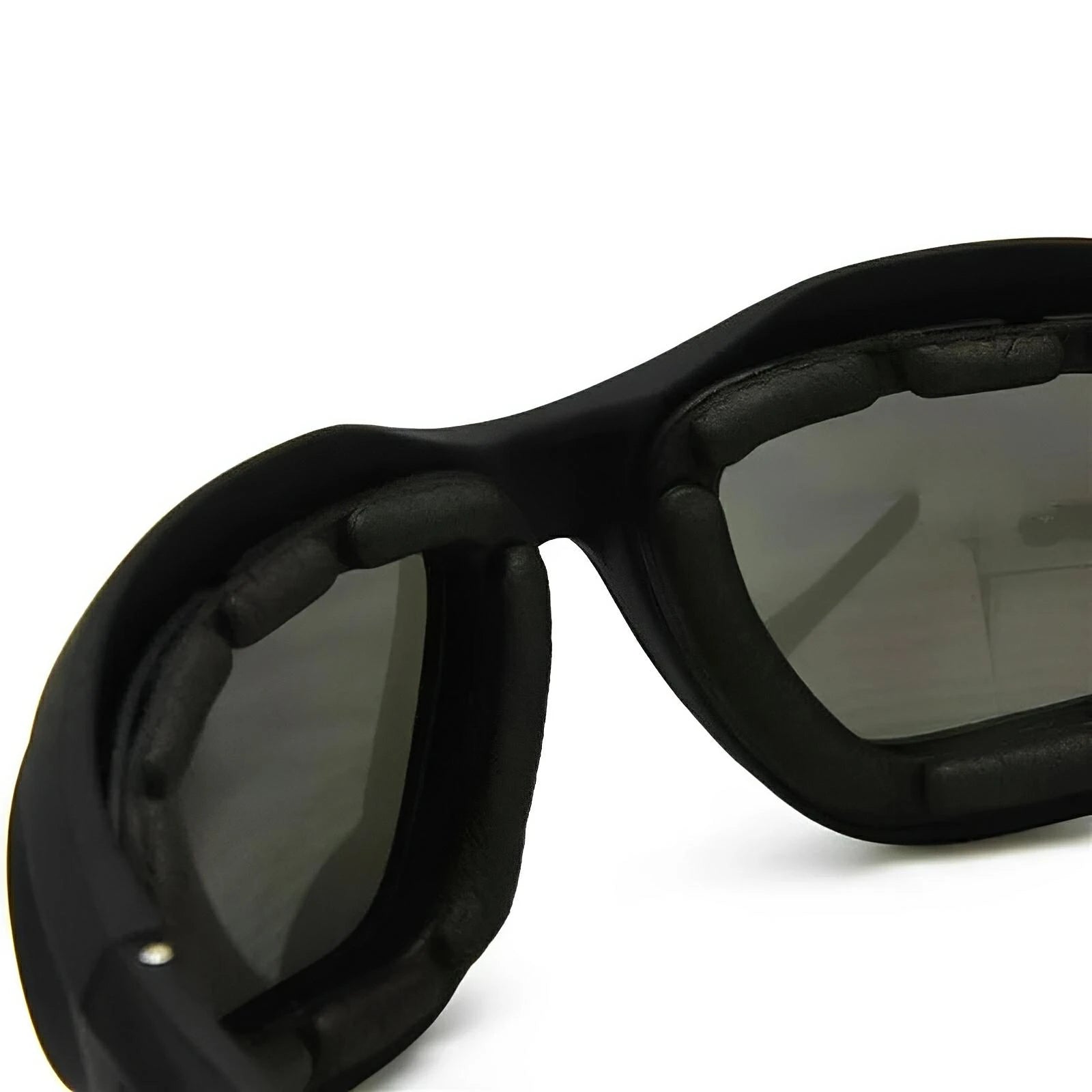 Polarized shades - wanelo - store - roman