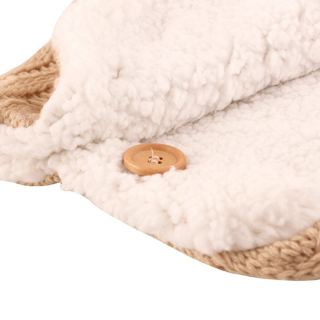 Baby Swaddle Sleeping Bag for Cozy Stroller Walks