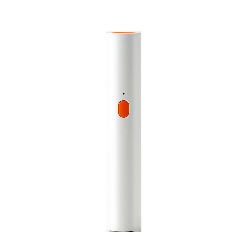 Portable UV LED Shoe Sanitizer for Everyday Odor Control