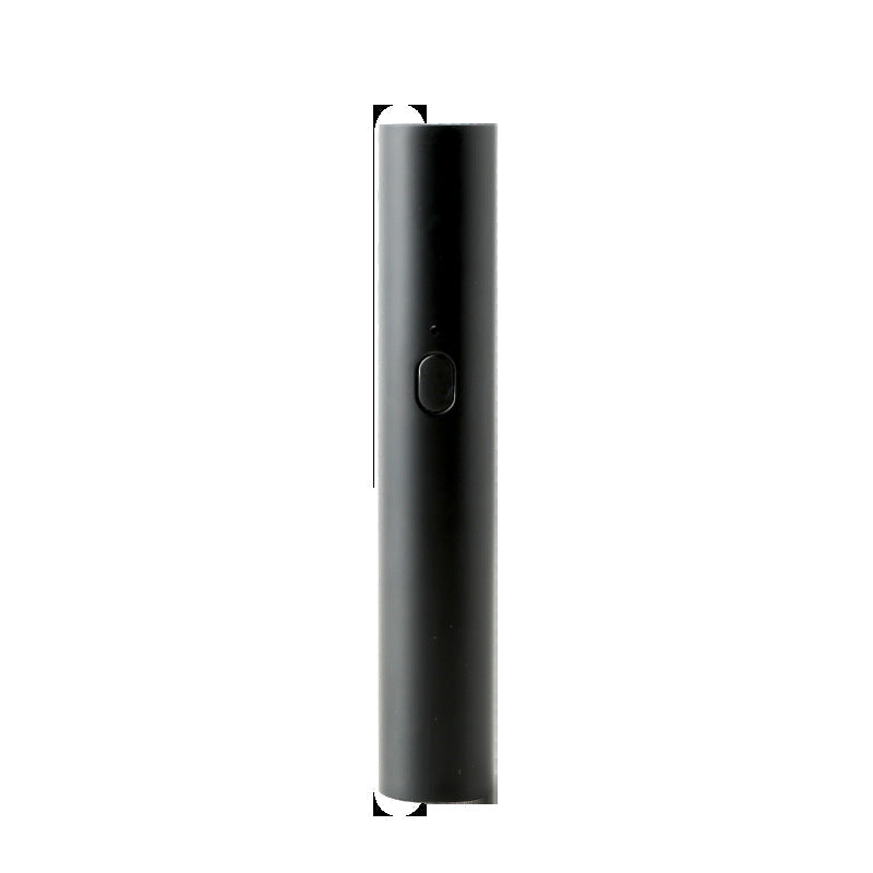 Portable UV LED Shoe Sanitizer for Everyday Odor Control