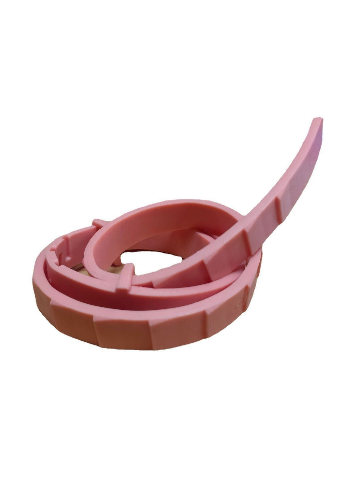 Flea And Tick Collar For Dogs & Cats | 8-Month Care
