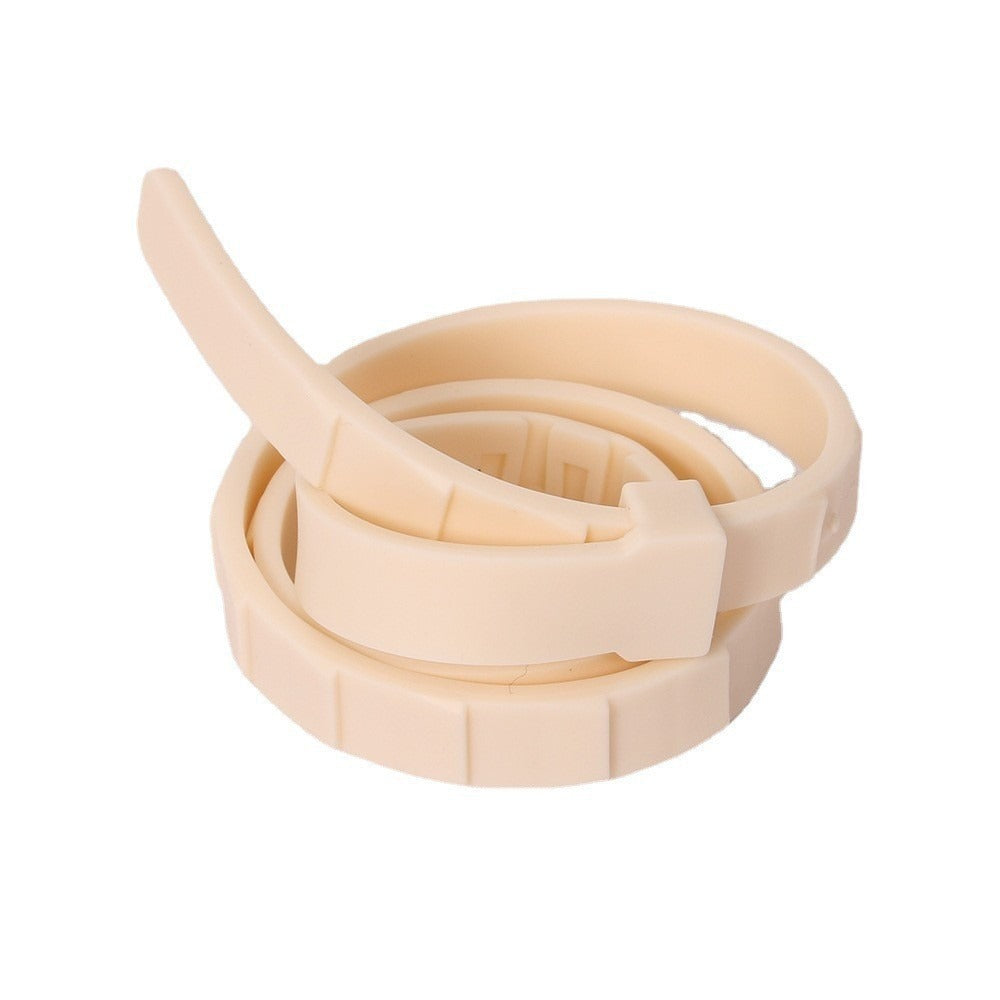 Flea And Tick Collar For Dogs & Cats | 8-Month Care