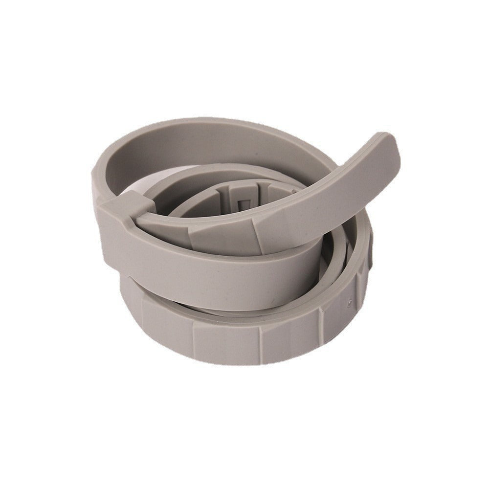 Flea And Tick Collar For Dogs & Cats | 8-Month Care