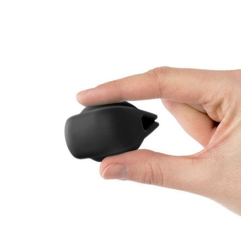 Insta360 X4 Silicone Lens Cover, Scratch & Drop Guard