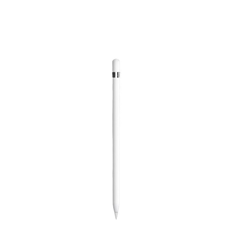 Capacitive Stylus Pen for iPad with Magnetic Cap