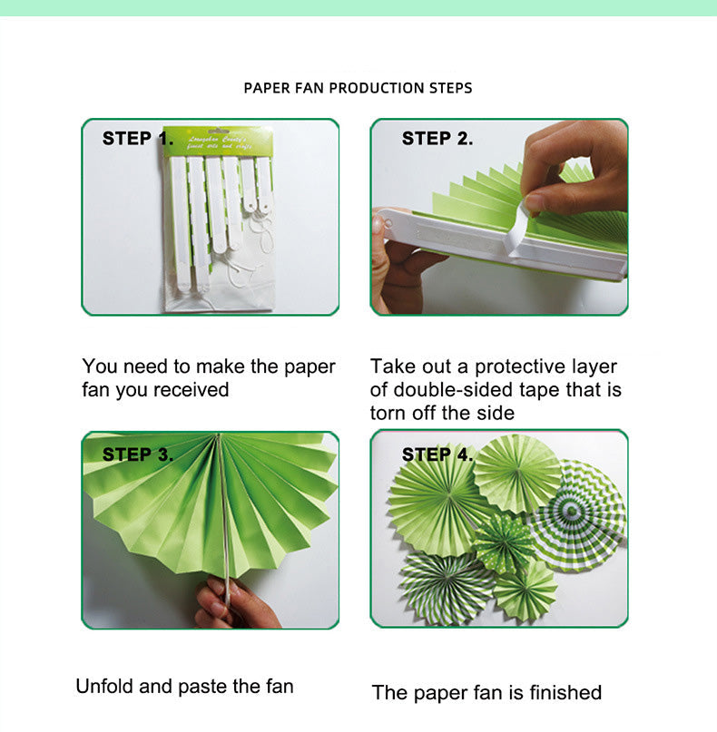 St. Patrick's Day Balloon Decoration Set | LUCKY ONE