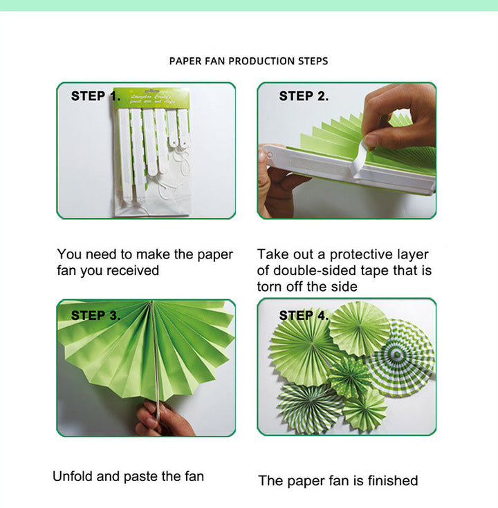 St. Patrick's Day Balloon Decoration Set | LUCKY ONE
