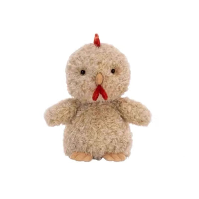 Jellycat Peanut Penguin Plush Toy Cozy Gift Companion