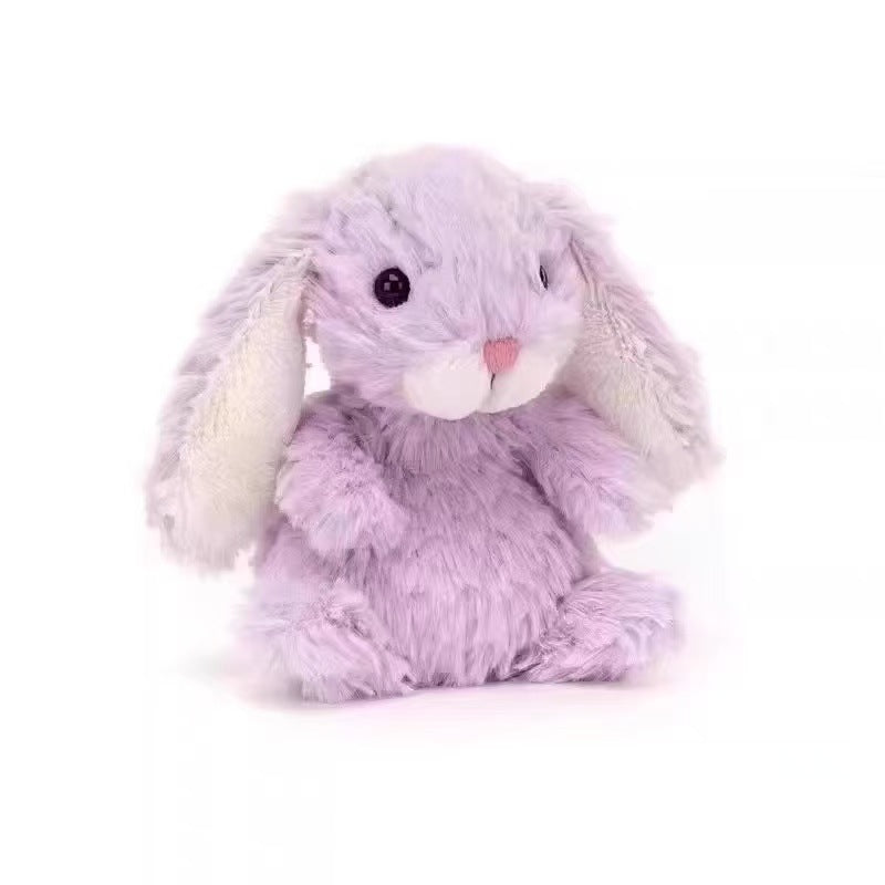 Jellycat Peanut Penguin Plush Toy Cozy Gift Companion