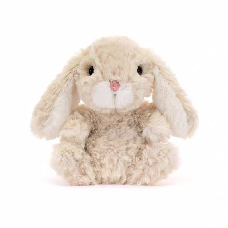 Jellycat Peanut Penguin Plush Toy Cozy Gift Companion