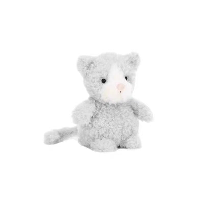 Jellycat Peanut Penguin Plush Toy Cozy Gift Companion