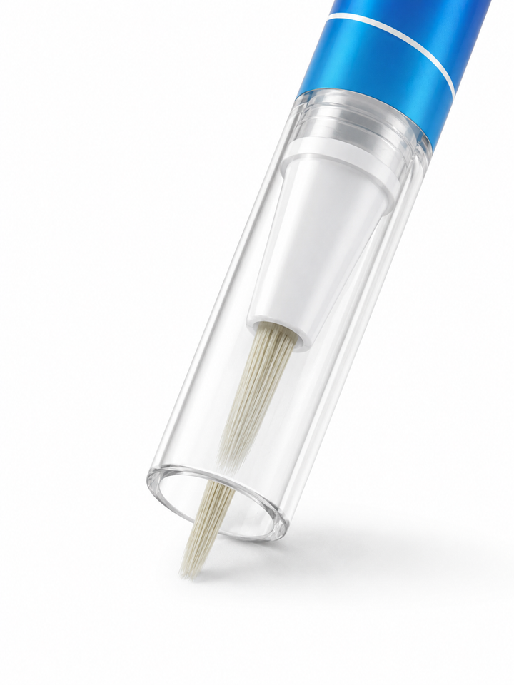 Keyo Care Gentle Skin Applicator Pen