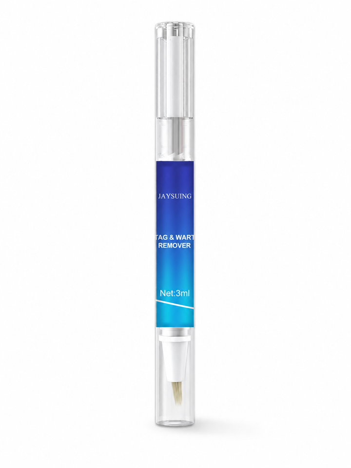 Keyo Care Gentle Skin Applicator Pen