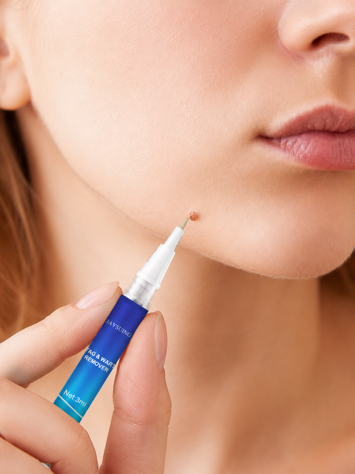 Keyo Care Gentle Skin Applicator Pen