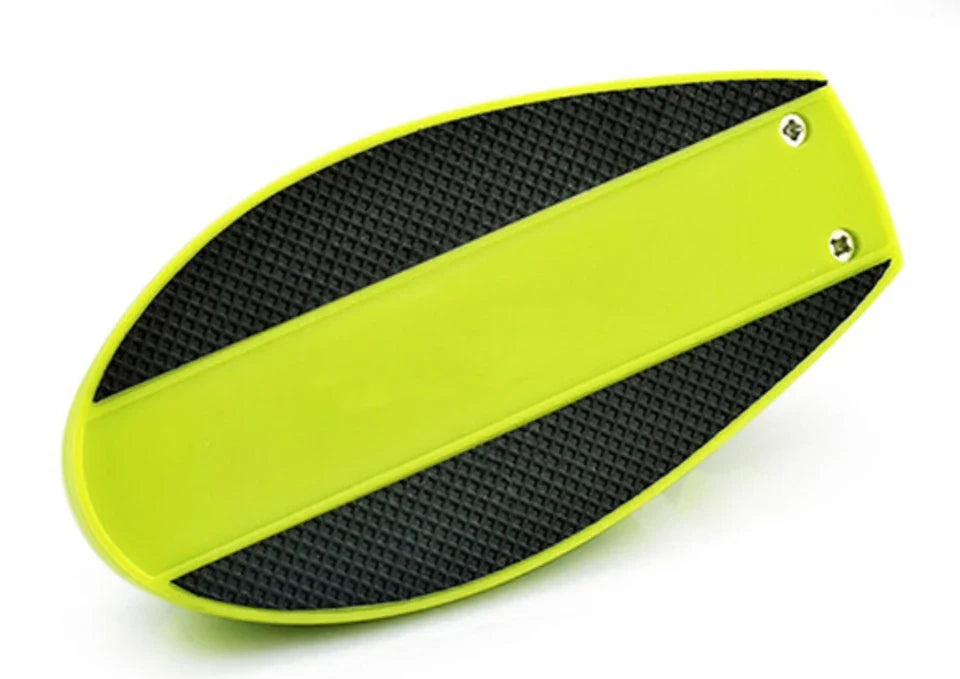 Kitchen Knife Sharpener That Restores Dull Edges Fast