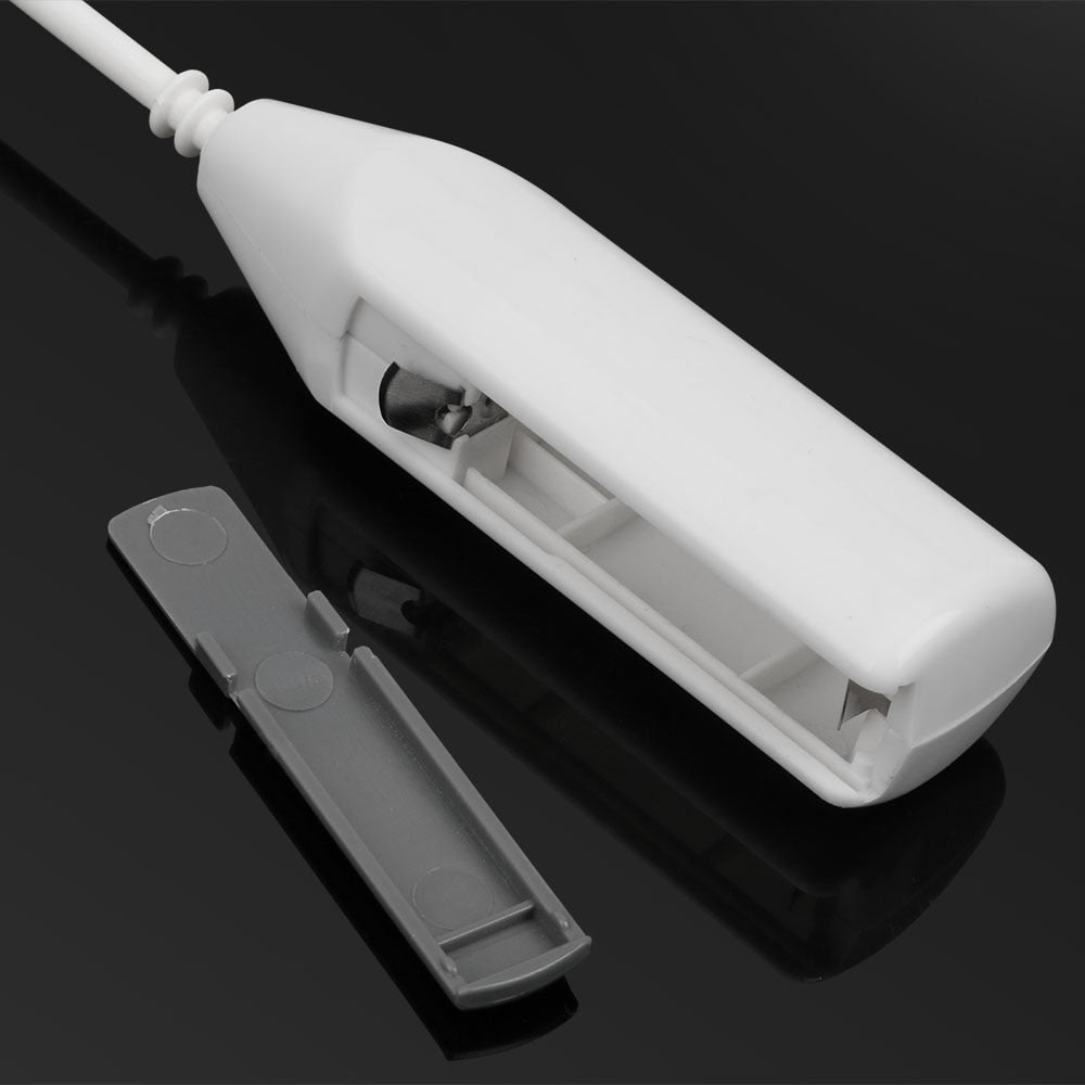 Cordless Handheld Milk Frother for Coffee and Eggs