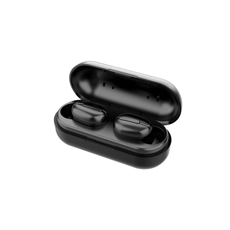 Invisible Bluetooth 5.0 Earbuds for Clear Office Calls