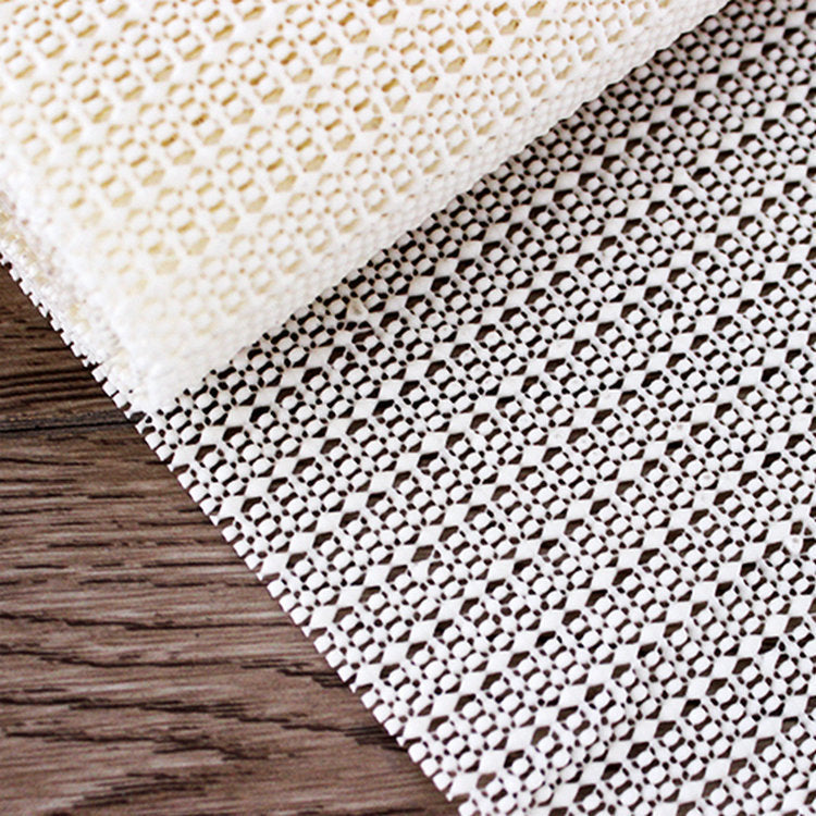 Anti-Slip Mat for Rugs, Tables & Sofas | Cut to Fit