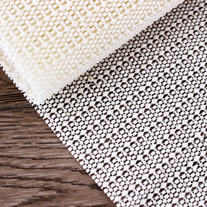 Anti-Slip Mat for Rugs, Tables & Sofas | Cut to Fit
